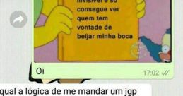 Eu tenteeeeeei
