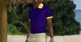 T-Broseph