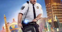 Paul Blart: Mall Cop 2 (2015) Paul Blart: Mall Cop 2 is a comedy film released in 2015 and is the sequel to the original