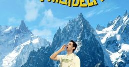 It's Always Sunny in Philadelphia (2005) - Season 12
