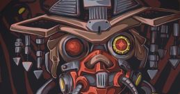 Bloodhound: Fear has Ruled