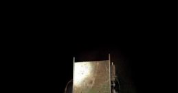 Primer (2004)