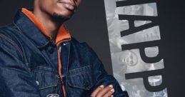 Chappelle's Show - Season 3