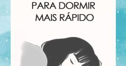 Dormi, vou embrulhar