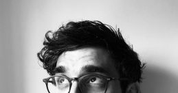 VINCENT_VFX