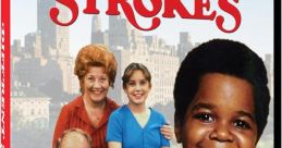 Diff'rent Strokes (1978) - Season 1