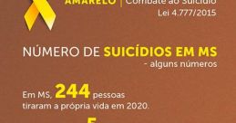 Áudio de suicídio (culpa do VENON).