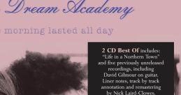 Dream Academy