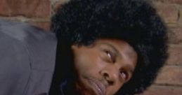 Chappelle's Show - Season 1 Chappelle's Show was a groundbreaking television sketch comedy series created by Dave Chappelle