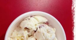 Icecream alert