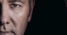 House of Cards - Season 4