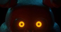 FNAF 3 The Sequel Jumpscare