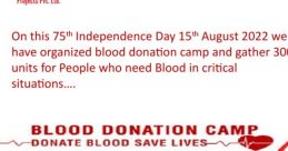 Donate ses