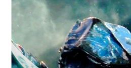 Transformers: The Last Knight Official Trailer