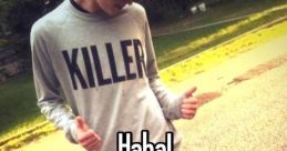 Hahahe1