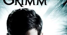 Grimm (2011) - Season 6