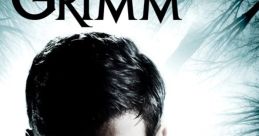 Grimm (2011) - Season 6