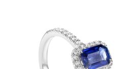 Woodles ring