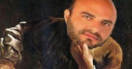 Ai que delicia porra - davyjon