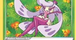 2 - Pokemon - Healing The first associated with Pokemon healing is a gentle chime that echoes softly in the background. As