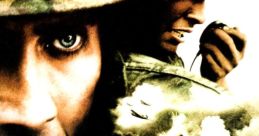 Windtalkers (2002) Windtalkers is a gripping war film released in 2002 that takes place during World War II. Directed by