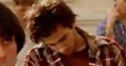 Real Genius (1985)