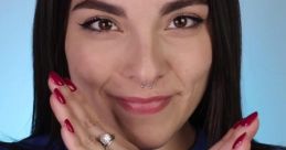 5 Non fare le vocine