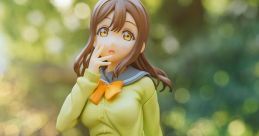 Zuramaru [Innocent Bird]