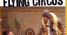 Monty Python's Flying Circus - Season 4