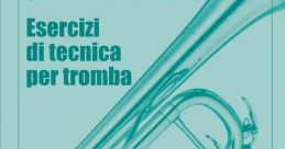Óia a tromba! Segura a tromba!