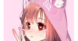 Cute PRETTY PLEEEAASE???