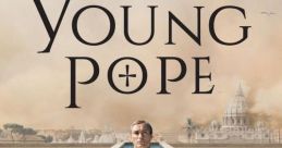 The Young Pope - Season 1