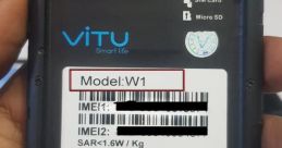 Vitu