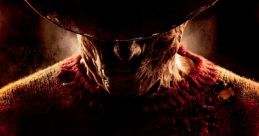 A Nightmare on Elm Street (2010)