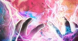 Legion - Season 1