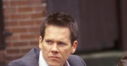 Mystic River (2003)