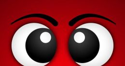 Owwwww Have you ever stubbed your toe on a piece of furniture, or accidentally banged your head on a low-hanging shelf?