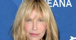 Carly Simon