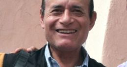 Rafael Moran