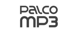 Raaapaaaaaaaz ponto mp3
