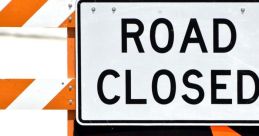 Detour