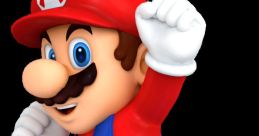 Mario yahooo