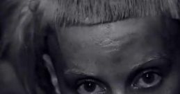 'I FINK U FREEKY' by DIE ANTWOORD (Official)