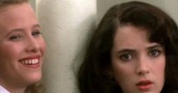 Heathers (1989)
