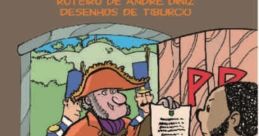 Ponha se