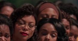 Hidden Figures | Official Trailer [HD] | 20th Century FOX
