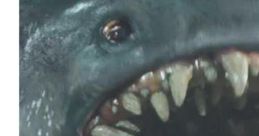 Monster Trucks Trailer (2017)
