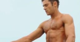 Baywatch Teaser Trailer (2017)