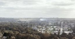 Casterton
