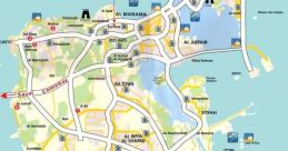 Manama tchuro namen The of "Manama tchuro namen" echo through the bustling streets of the city, a melodic and captivating